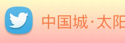 中国城·太阳集团tyc8722(中国)股份有限 logo